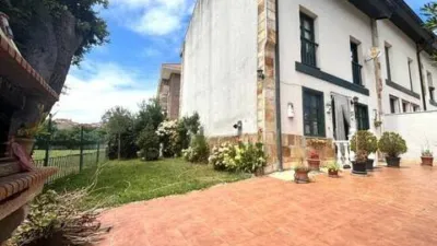 House on Avenida del Alcarite photo 2