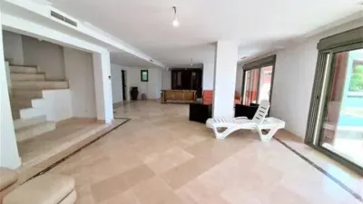 Apartment in Núcleo photo 10