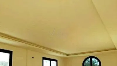 Chalet in Núcleo photo 6