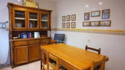 Chalet in Isla Playa photo 66