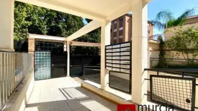 Terraced house on Calle del Profesor Antonio de Hoyos photo 37