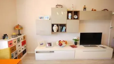 Apartment on Paseo del Sable photo 4