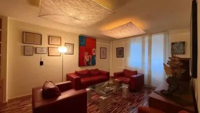 Apartment in San Miguel photo 18