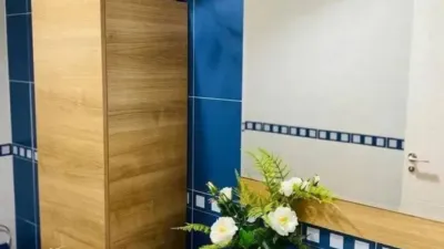 Flat in Chiva photo 17