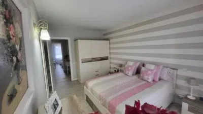 Apartment on Paseo del Sable photo 15