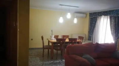 Apartment in Cheste photo 2
