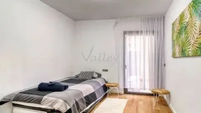 Apartment in La Alcaidesa photo 12
