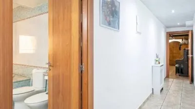 Flat in Vista Alegre photo 7