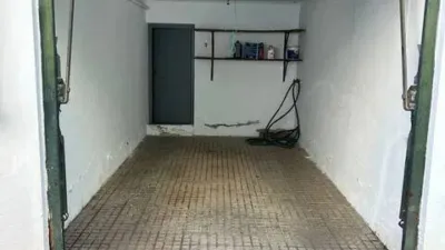 Apartment on Rafael Salgado Street photo 34