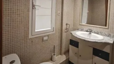 Apartment in Peñagrande photo 12
