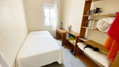 Apartment in Santa María de Gracia photo 9