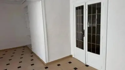 Piso en El Cabanyal-El Canyamelar photo 3