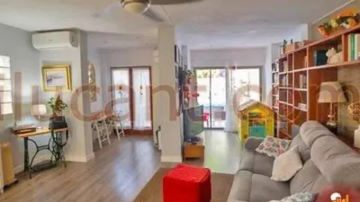 Chalet in El Campello photo 3