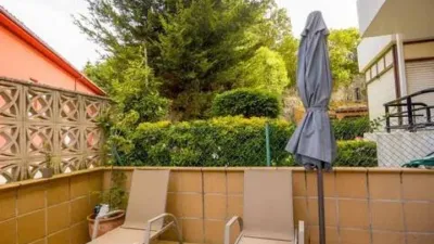 Apartment in Isla Playa photo 7