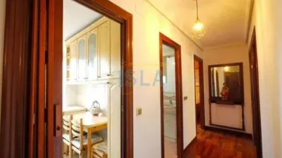 Apartment on Paseo del Sable photo 13