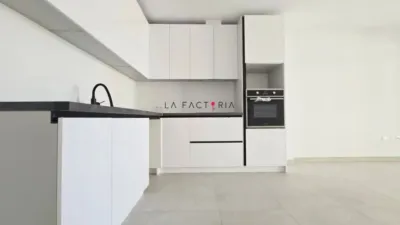 Apartment on Mar De Fondo Street photo 3
