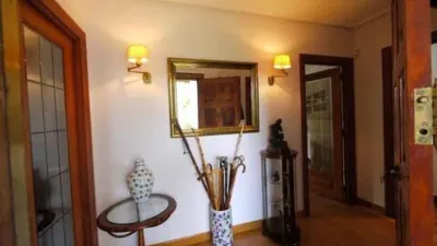Chalet in Isla Playa photo 87