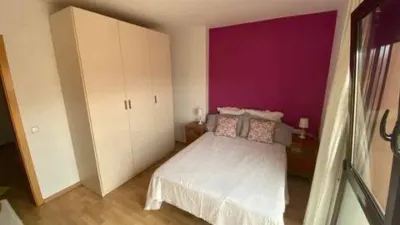 Duplex in Migdia Casernes photo 3