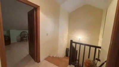 House on Avenida del Alcarite photo 38