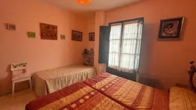 House on Avenida del Alcarite photo 15