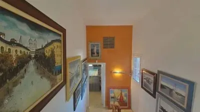 Chalet on Camino Can Sadurni S-N photo 37