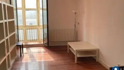 Apartment in Bilbao photo 6