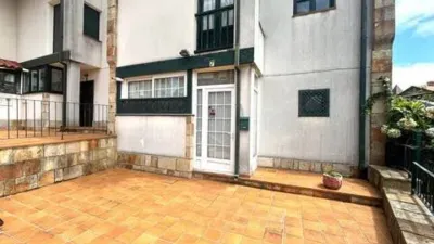House on Avenida del Alcarite photo 3