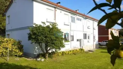 Apartment in Isla Playa photo 10