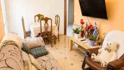 Apartment in Quintana photo 4