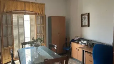 Chalet in Utrera photo 21