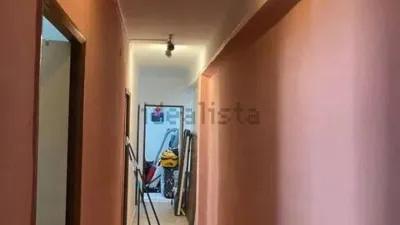 Apartment in Xirivella photo 3