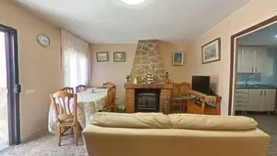 Rustic house on Camino Parc del Garraf No Number photo 25