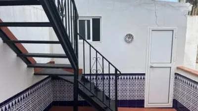 Chalet in Utrera photo 34