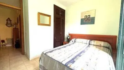 House on Avenida del Alcarite photo 21