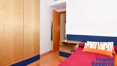 Apartment in Coma-ruga-El Francàs photo 18