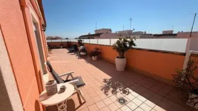 Pis – Pilar de la Horadada, Barrio Los Segundas - Vista 5