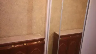Apartment in Cheste photo 10