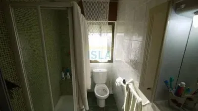 Apartment in Isla Playa photo 20