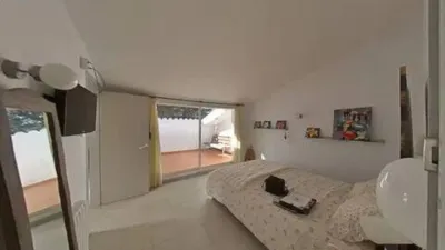 Chalet on Carrer del Mas Ferrer photo 20