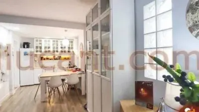 Chalet in El Campello photo 7