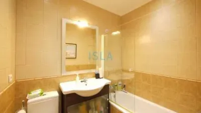 Piso en Noja photo 6