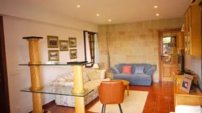 Chalet in Isla Playa photo 50