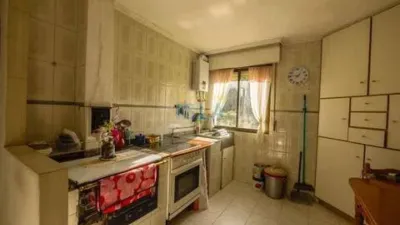 Apartment in Isla Playa photo 4