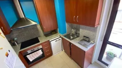 Duplex in Migdia Casernes photo 16