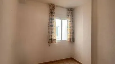 Apartment on Caballero de Rodas Street photo 14