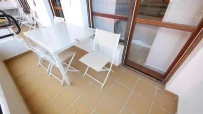 Apartment in Isla Playa photo 17