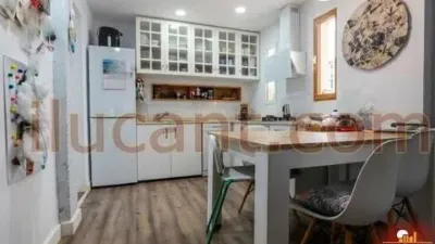 Chalet in El Campello photo 6