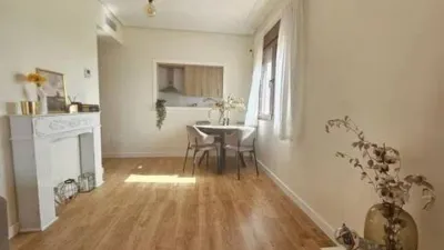 Apartment in Los Alcázares photo 54
