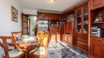Apartment in El Clot photo 7