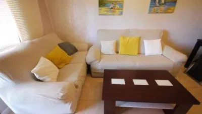 Apartment in Isla Playa photo 16